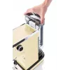Espresso kafijas automāts Eta Storio 0,75 L ETA618190040