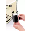 Espresso kafijas automāts Eta Storio 0,75 L ETA618190040
