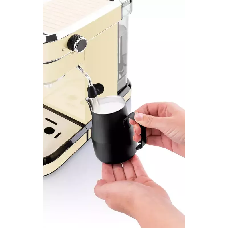 Espresso kafijas automāts Eta Storio 0,75 L ETA618190040