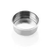 Espresso kafijas automāts Eta Storio 0,75 L ETA618190040