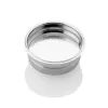 Espresso kafijas automāts Eta Storio 0,75 L ETA618190040