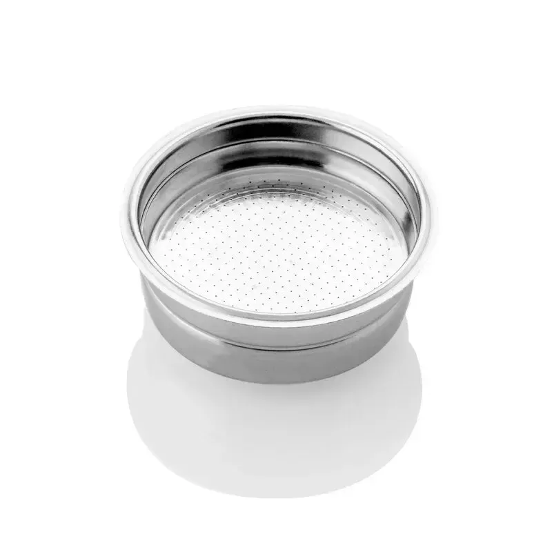 Espresso kafijas automāts Eta Storio 0,75 L ETA618190040