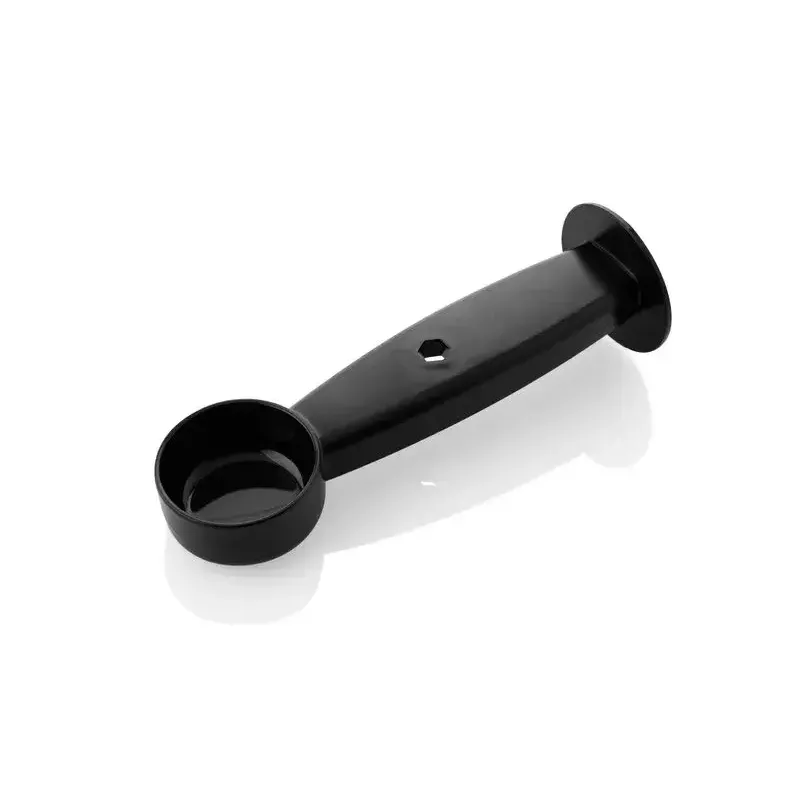 Espresso kafijas automāts Eta Storio 0,75 L ETA618190040