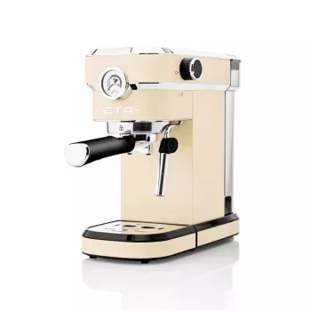 Espresso kafijas automāts Eta Storio 0,75 L ETA618190040