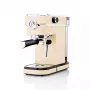 Espresso kafijas automāts Eta Storio 0,75 L ETA618190040