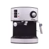 Espresso automāts Mesko 1.6 L MS 4403