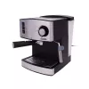 Espresso automāts Mesko 1.6 L MS 4403
