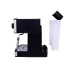 Espresso automāts Mesko 1.6 L MS 4403
