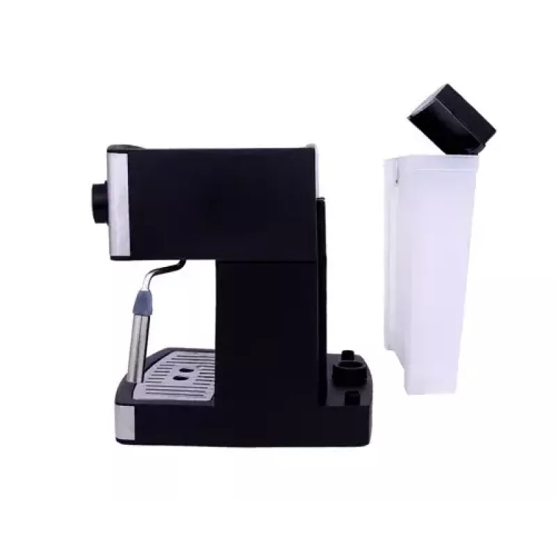 Espresso automāts Mesko 1.6 L MS 4403