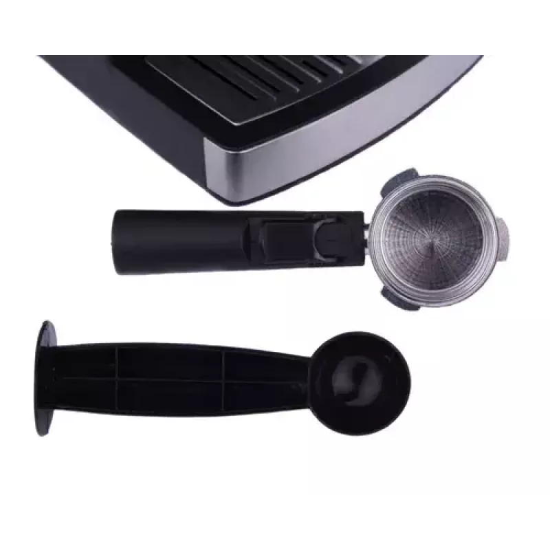 Espresso automāts Mesko 1.6 L MS 4403