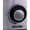 Espresso automāts Mesko 1.6 L MS 4403