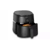 Gaisa fritieris Philips 1000 sērija NA130/00 6,2 L 1700 W