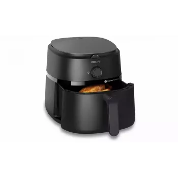 Gaisa fritieris Philips 1000 sērija NA130/00 6,2 L 1700 W