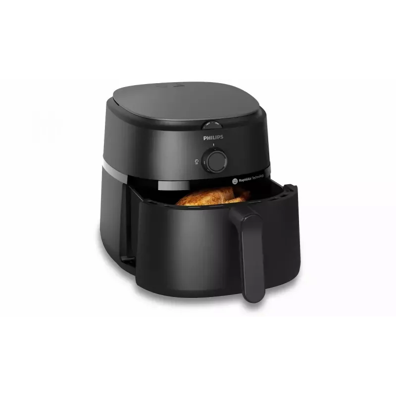 Gaisa fritieris Philips 1000 sērija NA130/00 6,2 L 1700 W