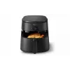 Gaisa fritieris Philips 1000 sērija NA130/00 6,2 L 1700 W
