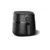 Gaisa fritieris Philips 1000 sērija NA130/00 6,2 L 1700 W