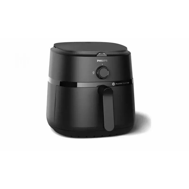 Gaisa fritieris Philips 1000 sērija NA130/00 6,2 L 1700 W