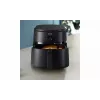 Gaisa fritieris Philips 1000 sērija NA130/00 6,2 L 1700 W