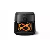 Gaisa fritieris Philips 1000 sērija NA130/00 6,2 L 1700 W