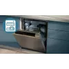 Gaisa fritieris Philips 1000 sērija NA130/00 6,2 L 1700 W