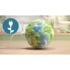 Gaisa fritieris Philips 1000 sērija NA130/00 6,2 L 1700 W