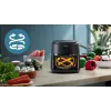 Gaisa fritieris Philips 1000 sērija NA130/00 6,2 L 1700 W