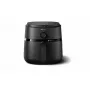 Gaisa fritieris Philips 1000 sērija NA130/00 6,2 L 1700 W