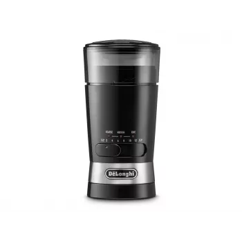 De'Longhi KG210 kafijas dzirnaviņas, 70 W