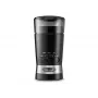 De’Longhi KG 210 170 W Melns