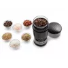 De’Longhi KG 210 170 W Melns