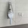 Rokas putekļsūcējs Melns & Decker NVC215W