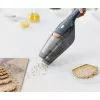 Electrolux EERC75DB 2-in-1 stick vacuum baterija Dry Cyclonic Bagless 0.5 L Blue 1.5 Ah