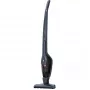 Electrolux EERC75DB 2-in-1 stick vacuum baterija Dry Cyclonic Bagless 0.5 L Blue 1.5 Ah