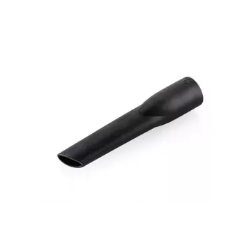 Bezmaisa putekļu sūcējs ETA ETA051390000 — 700 W, 2,2 L, HEPA, 70 dB (balts/sarkans/melns)