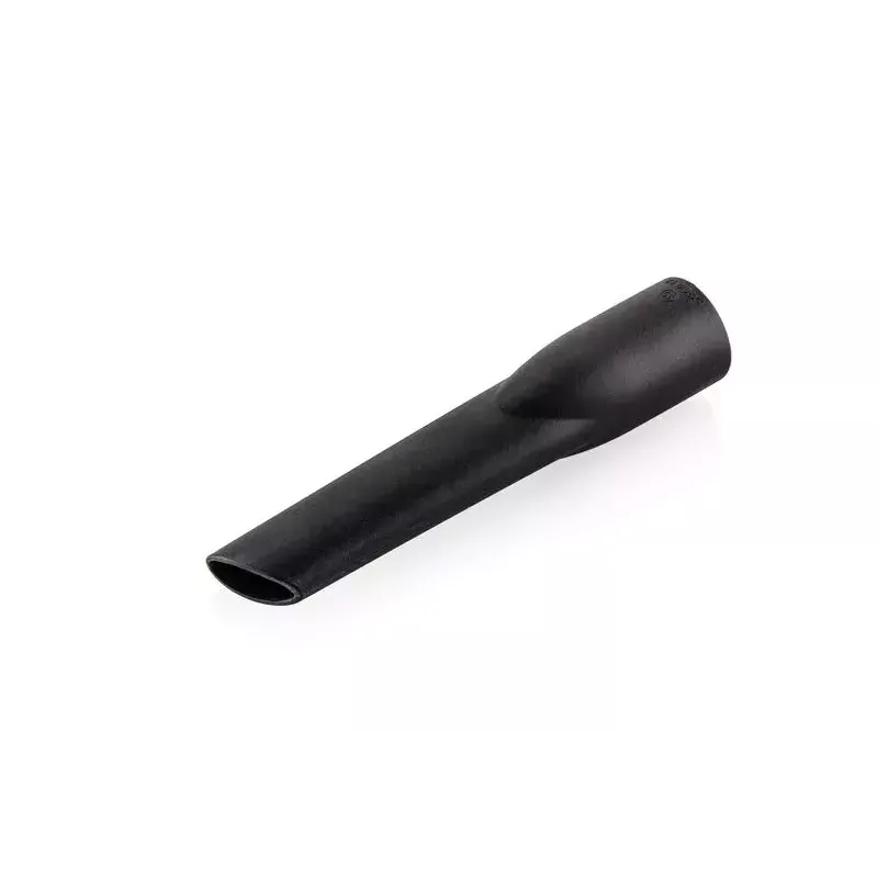 Bezmaisa putekļu sūcējs ETA ETA051390000 — 700 W, 2,2 L, HEPA, 70 dB (balts/sarkans/melns)