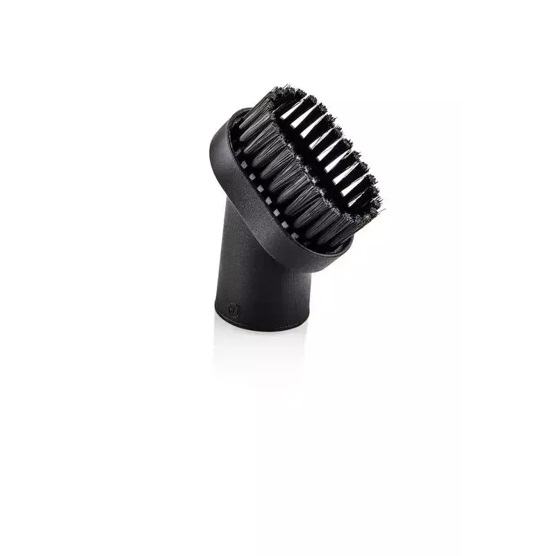 Bezmaisa putekļu sūcējs ETA ETA051390000 — 700 W, 2,2 L, HEPA, 70 dB (balts/sarkans/melns)