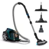 Philips PowerPro Expert FC9744/09 putekļsūcējs, 2 L cilindrisks putekļsūcējs, sausā tīrīšana, 900 W, bez maisiņa