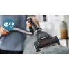 Philips PowerPro Expert FC9744/09 putekļsūcējs, 2 L cilindrisks putekļsūcējs, sausā tīrīšana, 900 W, bez maisiņa