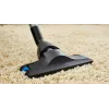 Philips PowerPro Expert FC9744/09 putekļsūcējs, 2 L cilindrisks putekļsūcējs, sausā tīrīšana, 900 W, bez maisiņa