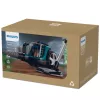 Philips PowerPro Expert FC9744/09 putekļsūcējs, 2 L cilindrisks putekļsūcējs, sausā tīrīšana, 900 W, bez maisiņa