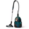 Philips PowerPro Expert FC9744/09 putekļsūcējs, 2 L cilindrisks putekļsūcējs, sausā tīrīšana, 900 W, bez maisiņa