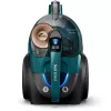 Philips PowerPro Expert FC9744/09 putekļsūcējs, 2 L cilindrisks putekļsūcējs, sausā tīrīšana, 900 W, bez maisiņa