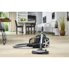Philips PowerPro Expert FC9744/09 putekļsūcējs, 2 L cilindrisks putekļsūcējs, sausā tīrīšana, 900 W, bez maisiņa