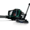Philips PowerPro Expert FC9744/09 putekļsūcējs, 2 L cilindrisks putekļsūcējs, sausā tīrīšana, 900 W, bez maisiņa