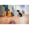 Philips PowerPro Expert FC9744/09 putekļsūcējs, 2 L cilindrisks putekļsūcējs, sausā tīrīšana, 900 W, bez maisiņa