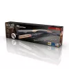 Taisnotājs Adler AD 2318 Warm Melns Coral 120 W