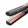 Taisnotājs Adler AD 2318 Warm Melns Coral 120 W