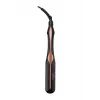 Taisnotājs Adler AD 2318 Warm Melns Coral 120 W