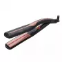Taisnotājs Adler AD 2318 Warm Melns Coral 120 W