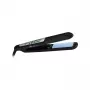 Taisnošanas gludeklis Braun Satin Hair 7 ST710 Warm Melns 130 °C 2 m